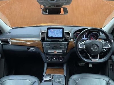 MERCEDES-BENZ OTHERS - 3