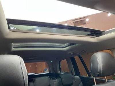 MERCEDES-BENZ OTHERS - 7