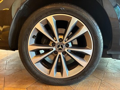 2023 Mercedes-BENZ V-CLASS 缩略图 42