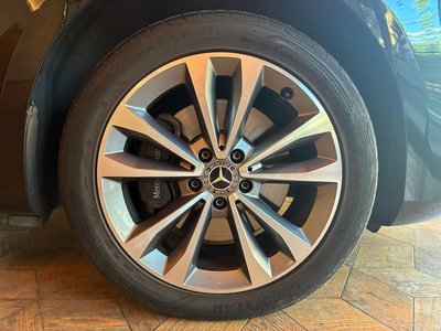 2023 Mercedes-BENZ V-CLASS 缩略图 41