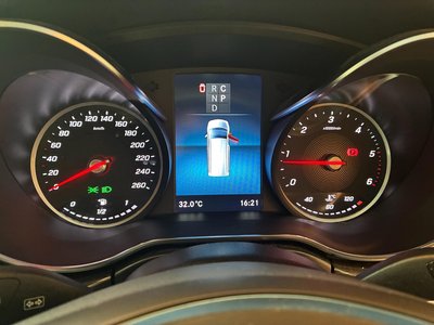 2023 Mercedes-BENZ V-CLASS 缩略图 11