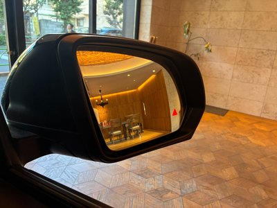2023 Mercedes-BENZ V-CLASS 缩略图 45