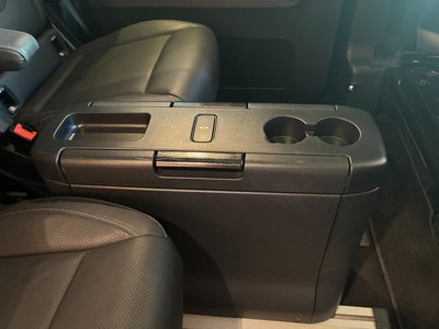 2023 Mercedes-BENZ V-CLASS 缩略图 28