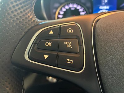 2023 Mercedes-BENZ V-CLASS 缩略图 14