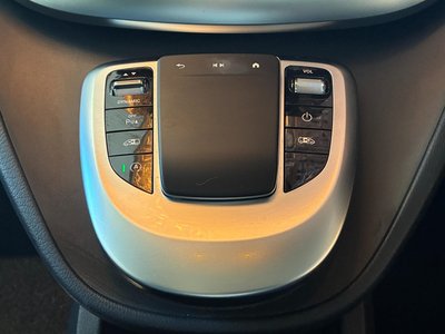 2023 Mercedes-BENZ V-CLASS 缩略图 23