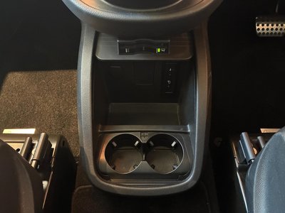2023 Mercedes-BENZ V-CLASS 缩略图 24