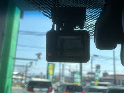 TOYOTA LAND CRUISER - 10