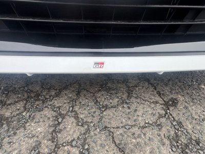 TOYOTA VELLFIRE - 10