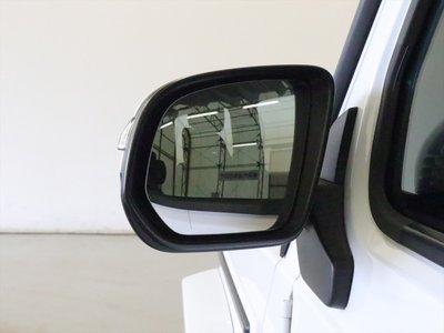 MERCEDES-BENZ G-CLASS AMG - 6