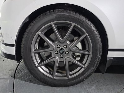 LAND ROVER RANGE ROVER VELAR - 6