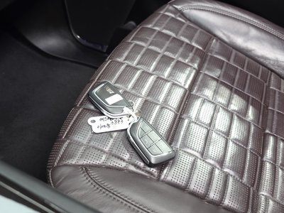 2021 Cadillac ESCALADE 5TH GENERATION thumbnail 18