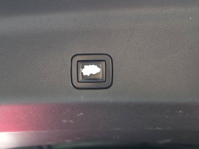2021 Cadillac ESCALADE 5TH GENERATION thumbnail 19