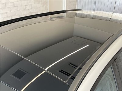 صورة مصغرة 11 لـ 2023 Mercedes-BENZ C-CLASS AMG