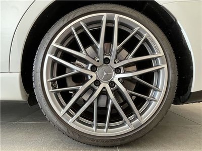 صورة مصغرة 16 لـ 2023 Mercedes-BENZ C-CLASS AMG