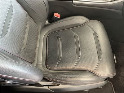 صورة مصغرة 22 لـ 2023 Mercedes-BENZ C-CLASS AMG
