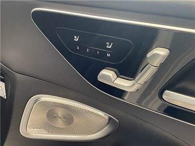 صورة مصغرة 25 لـ 2023 Mercedes-BENZ C-CLASS AMG