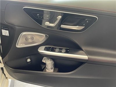 صورة مصغرة 24 لـ 2023 Mercedes-BENZ C-CLASS AMG