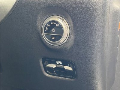 صورة مصغرة 35 لـ 2023 Mercedes-BENZ C-CLASS AMG