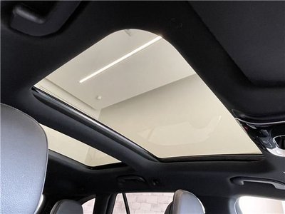 صورة مصغرة 28 لـ 2023 Mercedes-BENZ C-CLASS AMG