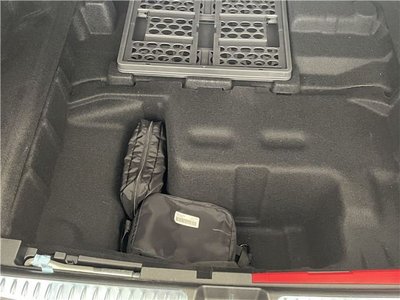 صورة مصغرة 51 لـ 2023 Mercedes-BENZ C-CLASS AMG
