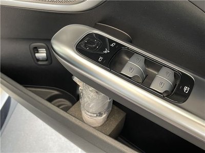 صورة مصغرة 26 لـ 2023 Mercedes-BENZ C-CLASS AMG
