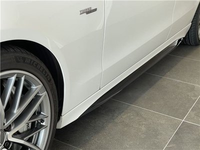 صورة مصغرة 13 لـ 2023 Mercedes-BENZ C-CLASS AMG