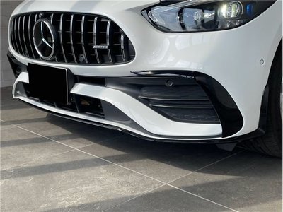صورة مصغرة 12 لـ 2023 Mercedes-BENZ C-CLASS AMG