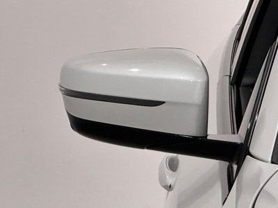 BMW 3 SERIES TOURING - 10