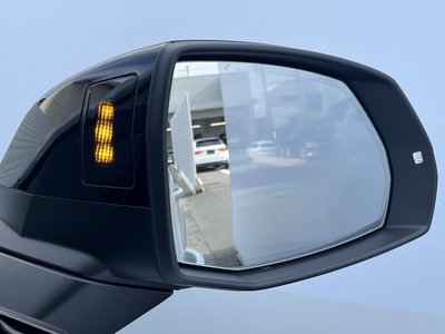 2023 AUDI Q7 photo 10