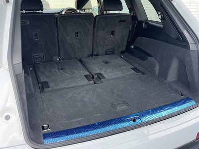 صورة مصغرة 16 لـ 2023 AUDI Q7