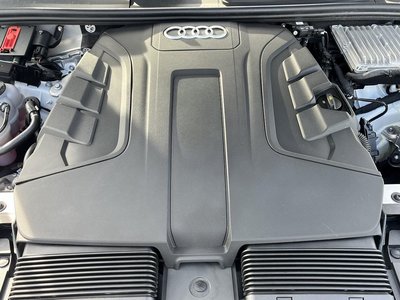 صورة مصغرة 17 لـ 2023 AUDI Q7
