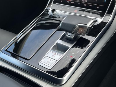 صورة مصغرة 26 لـ 2023 AUDI Q7
