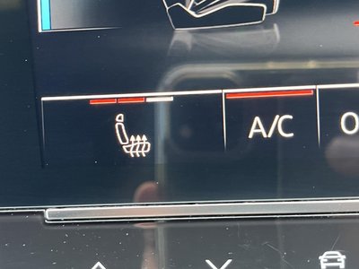 صورة مصغرة 29 لـ 2023 AUDI Q7