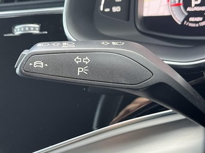2023 AUDI Q7 photo 9