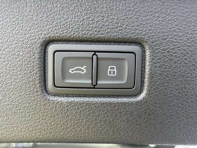 صورة مصغرة 32 لـ 2023 AUDI Q7