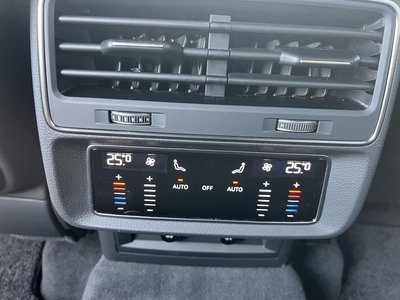 صورة مصغرة 31 لـ 2023 AUDI Q7