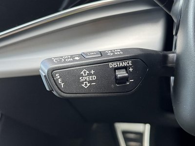 2023 AUDI Q7 photo 8