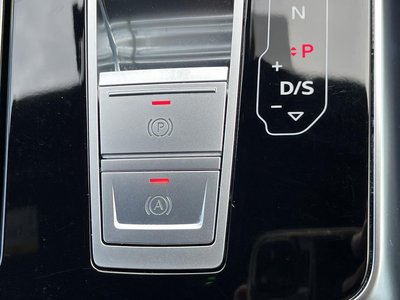 صورة مصغرة 27 لـ 2023 AUDI Q7