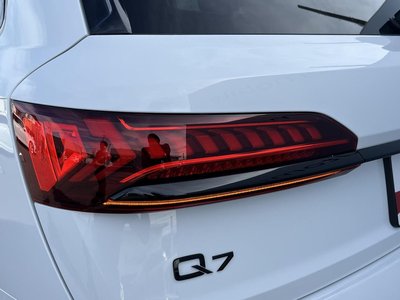 صورة مصغرة 22 لـ 2023 AUDI Q7