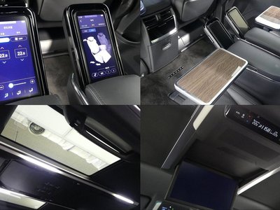2025 TOYOTA ALPHARD — миниатюра 14