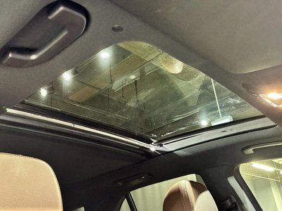 MERCEDES-BENZ GLE - 9