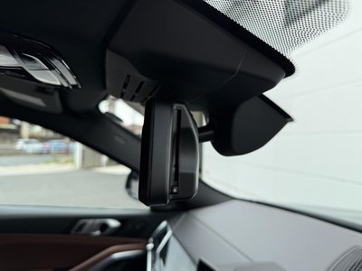 2024 BMW X6 — миниатюра 49