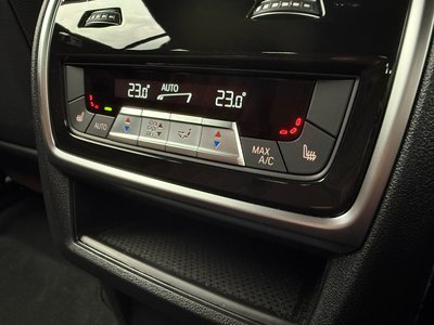 2024 BMW X6 — миниатюра 18