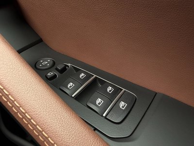 2024 BMW X6 — миниатюра 28