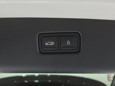 2023 Genesis GV70 — миниатюра 20