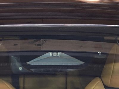 2024 Lexus NX — миниатюра 21