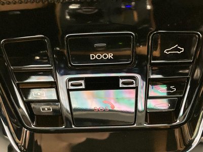 2024 Lexus NX — миниатюра 48