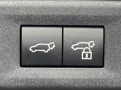 2024 Lexus NX — миниатюра 35