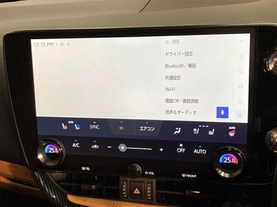 2024 Lexus NX — миниатюра 50