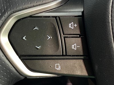 2024 Lexus NX — миниатюра 54